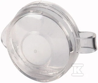 Eaton M22-XWS MEMBRANOS SAUGOS JUNGIKLIS VAIRUOTI SU