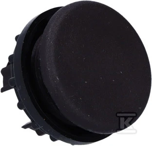 Eaton M22S-B aklas dėl atsargos skylės 22mm 216390