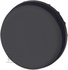 Eaton M22S-B aklas dėl atsargos skylės 22mm 216390