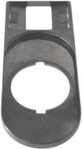 Eaton M22S-STDD-X APRAŠYMO PLOKŠTELĖS