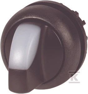 „Eaton M22S-WRLK-W“ apšviečiamas jungiklis