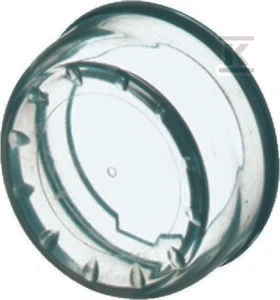 Eaton MEMBR.PRZYC.M22-T-D