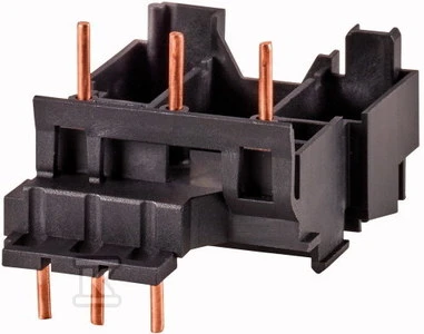 Eaton MODULE PKZM0-XDM15ME