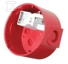Eaton Maitinimo modulis 110-230V AC-24V DC MANS MODULIS (631203FUL-0137)