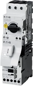 „Eaton MSC DOL Start Kits“ MSC-D-4-M7 (230V50HZ) – 283143
