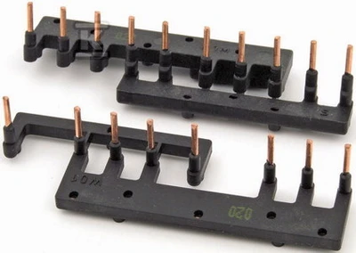 Eaton MVS-WB-EM REVERSE LAIDŲ RINKINYS
