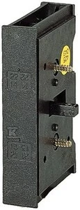 Eaton Neutral laidininkas įtrauktas N-P1Z 000652