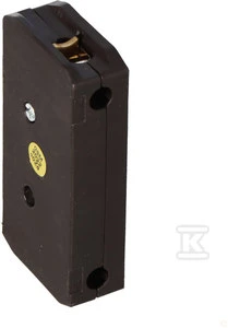 „Eaton Neutral“ laidas pritvirtintas N-P3Z 064805