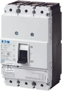 Eaton Switch skyriklis N1-160 281236