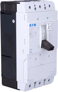 Eaton N3-400 MAITINIMO JUNGIKLIS