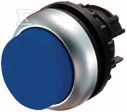 Eaton DRIVE M22-DLH-B