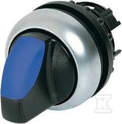 Eaton DRIVE M22-WLK3-B