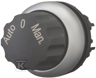 Eaton DRIVE M22-WR3-X94
