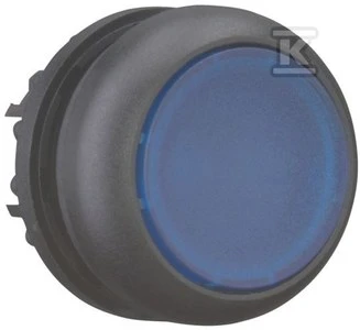 Eaton DRIVE M22S-DL-B