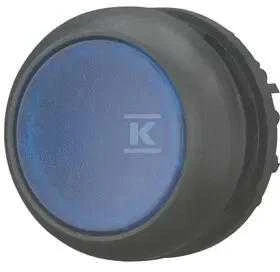 Eaton DRIVE M22S-DL-B