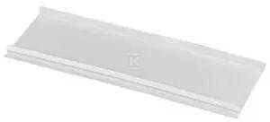 Eaton NBP-1000 DANGO JUOSTA