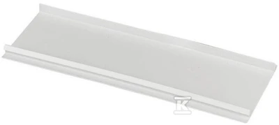 Eaton NBP-1000 DANGO JUOSTA