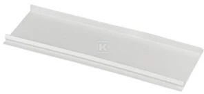 Eaton NBP-1000 DANGO JUOSTA
