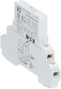 Eaton NHI11-PKZ0 CONTACT MOD.