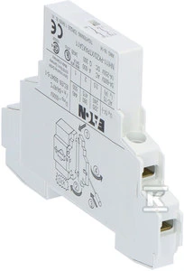Eaton NHI11-PKZ0 CONTACT MOD.