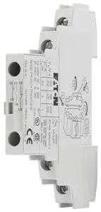 „Eaton“ pagalbinis kontaktas NHI12-PKZ0 – 072895