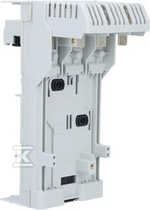 Eaton NZM1-XAD160 autobusų adapteris 104554 komutatoriams