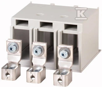 Eaton Screw Clamp NZM1-XKS (260019)