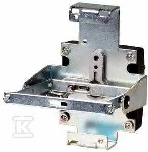 Eaton NZM1-XRAVR GALINĖ PAVARA
