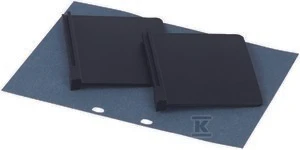„Eaton“ fazių atskyrimo plokštė 3P NZM2-XKP (119864)