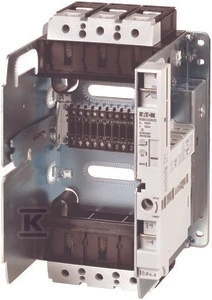 „Eaton Kaseta wysuwna 3P 610A NZM3-XAVS“ (266711)