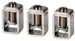 Eaton NZM3-XKC 3P 35-240mm2 260042