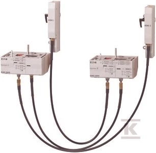„Eaton NZM3-XMVR“ (104545)