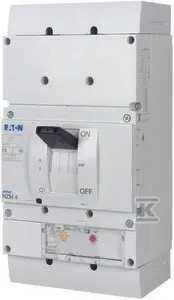 Eaton NZMN4-AE1250 WYŁ.MOCY 3-BIEG