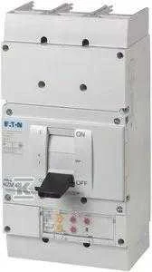 Eaton NZMN4-VE1000 MAITINIMO JUNGIKLIS 3-PPE