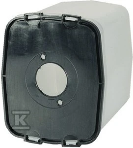 Eaton H3-T0 kumštelio jungiklio dangtelis 093828