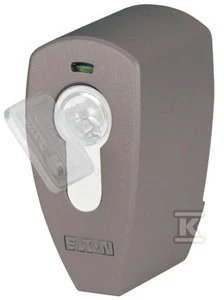 Eaton LOCK HOUSING PATENTAS B/Įdėklai PHZ-A-ADD-O