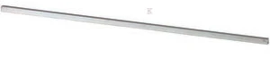 Eaton Volelis pavara, skirta P1 / P3 600 mm metalui (172845)