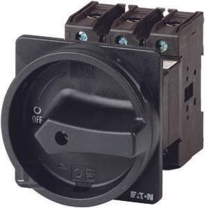 Eaton P3-63/V/SVB-SW ĮJUNGIMO/IŠJUNGIMO JUNGIKLIS