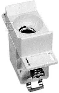 Eaton PAGRINDINĖ APSAUGA D01 E14 1P