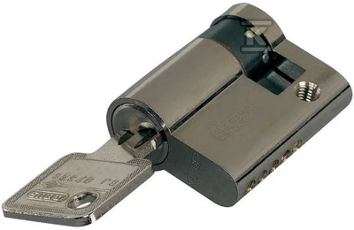 Eaton PHZ-E10/30-GS UNIVERSALUS PATENTŲ Įdėklas
