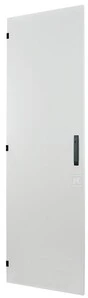Eaton PILNOS DURYS IP55 A = 1600 W = 800 mm XLSD5S16