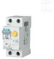 Eaton PKNM-6/1N/C/003-A NMP IŠJUNGTAS SKIRTINGU REŽIMU