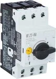 Eaton Motor grandinės pertraukiklis PKZM0-16 - 046938