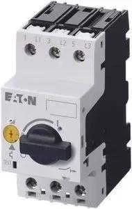 Eaton Jungiklis PKZM0-0,16 - 072730