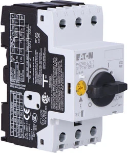 Eaton Transformatorius PKZM0-6.3-T - 088915