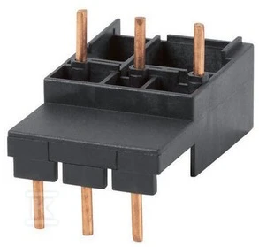 Eaton PKZM0-XM32DE JUNGIMAS