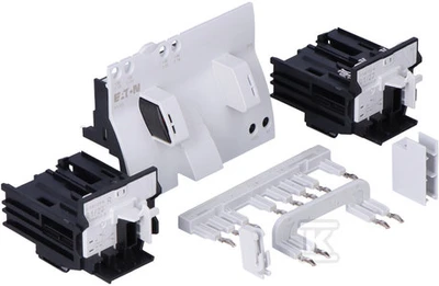 Eaton Komplektas starterio laidai PKZM0-XRM12 283185
