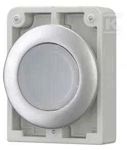 Eaton M30C-FDL-W ILUMINATOR