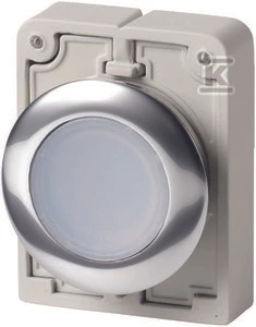Eaton M30C-FDL-W ILUMINATOR