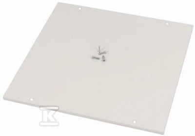 EATON (MB) Viršus 1000x400mm IP55 XSPTC1004 284310